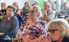 Dzieci rewolucji mają głos