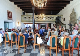 Dzieci rewolucji mają głos