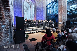 W piątek uroczyste otwarcie nowego sądu