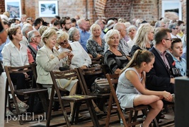 W piątek uroczyste otwarcie nowego sądu