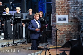 W piątek uroczyste otwarcie nowego sądu