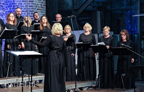 W piątek uroczyste otwarcie nowego sądu