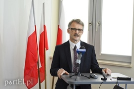 Wysoki sąd, wysokie oczekiwania