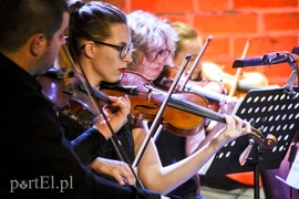 Piosenki, które nucą kolejne pokolenia