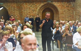 Piosenki, które nucą kolejne pokolenia