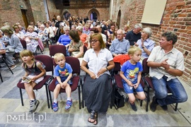 Piosenki, które nucą kolejne pokolenia