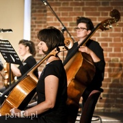 Piosenki, które nucą kolejne pokolenia