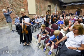 Piosenki, które nucą kolejne pokolenia