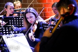 Piosenki, które nucą kolejne pokolenia