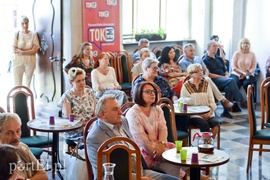 Piosenki, które nucą kolejne pokolenia