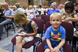 Piosenki, które nucą kolejne pokolenia