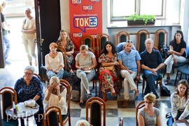 Piosenki, które nucą kolejne pokolenia