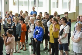 Przyjechali z Islandii, żeby się uczyć