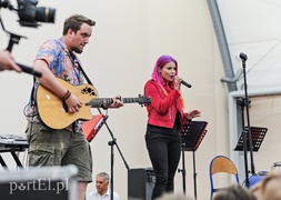 Zatorze wszystko może