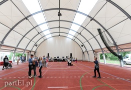 Zatorze wszystko może