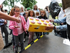 Zatorze wszystko może