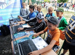 Zatorze wszystko może