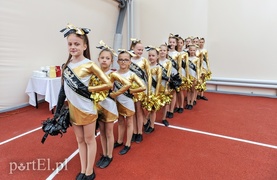 Zatorze wszystko może