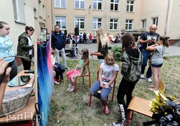 Zatorze wszystko może