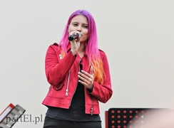 Zatorze wszystko może