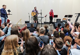 Zatorze wszystko może