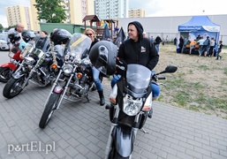 Zatorze wszystko może