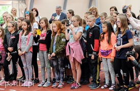 Zatorze wszystko może