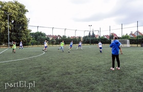 Zatorze wszystko może