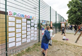 Zatorze wszystko może