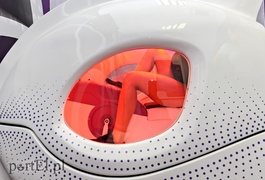 Alicja testuje SportEl.pl: jak spalić najwięcej?