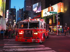 Różni ich system, łączy ratowanie życia