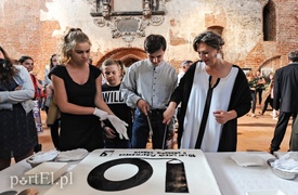 Po twórczości ich poznacie