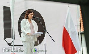 „Plastyk” na solidnych fundamentach