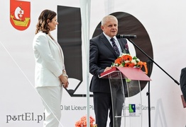 „Plastyk” na solidnych fundamentach