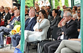 „Plastyk” na solidnych fundamentach