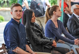 „Plastyk” na solidnych fundamentach