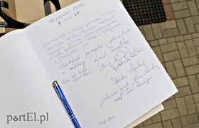 „Plastyk” na solidnych fundamentach