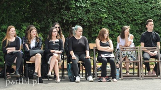 „Plastyk” na solidnych fundamentach
