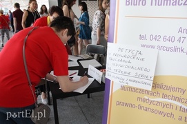 Wróciły silniejsze i gotowe do działania