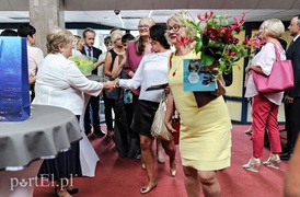 Szpital to ludzie, czyli 30 lat minęło...