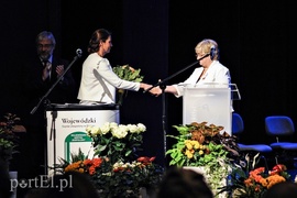 Szpital to ludzie, czyli 30 lat minęło...