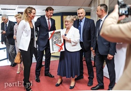 Szpital to ludzie, czyli 30 lat minęło...