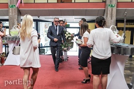 Szpital to ludzie, czyli 30 lat minęło...