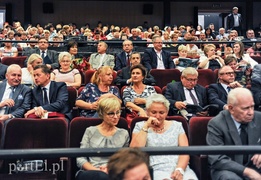 Szpital to ludzie, czyli 30 lat minęło...