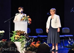 Szpital to ludzie, czyli 30 lat minęło...