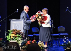 Szpital to ludzie, czyli 30 lat minęło...