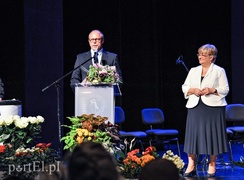 Szpital to ludzie, czyli 30 lat minęło...