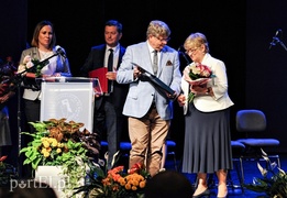 Szpital to ludzie, czyli 30 lat minęło...