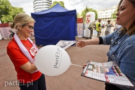 Kibice dopisali, piłkarze się nie spisali
