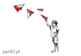 Murale niepodległości